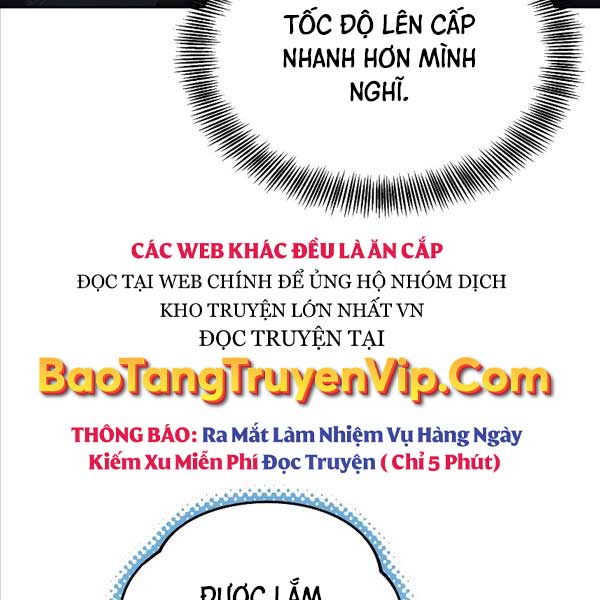 Bác Sĩ Phẫu Thuật Cấp Sss Chapter 53 - Trang 35