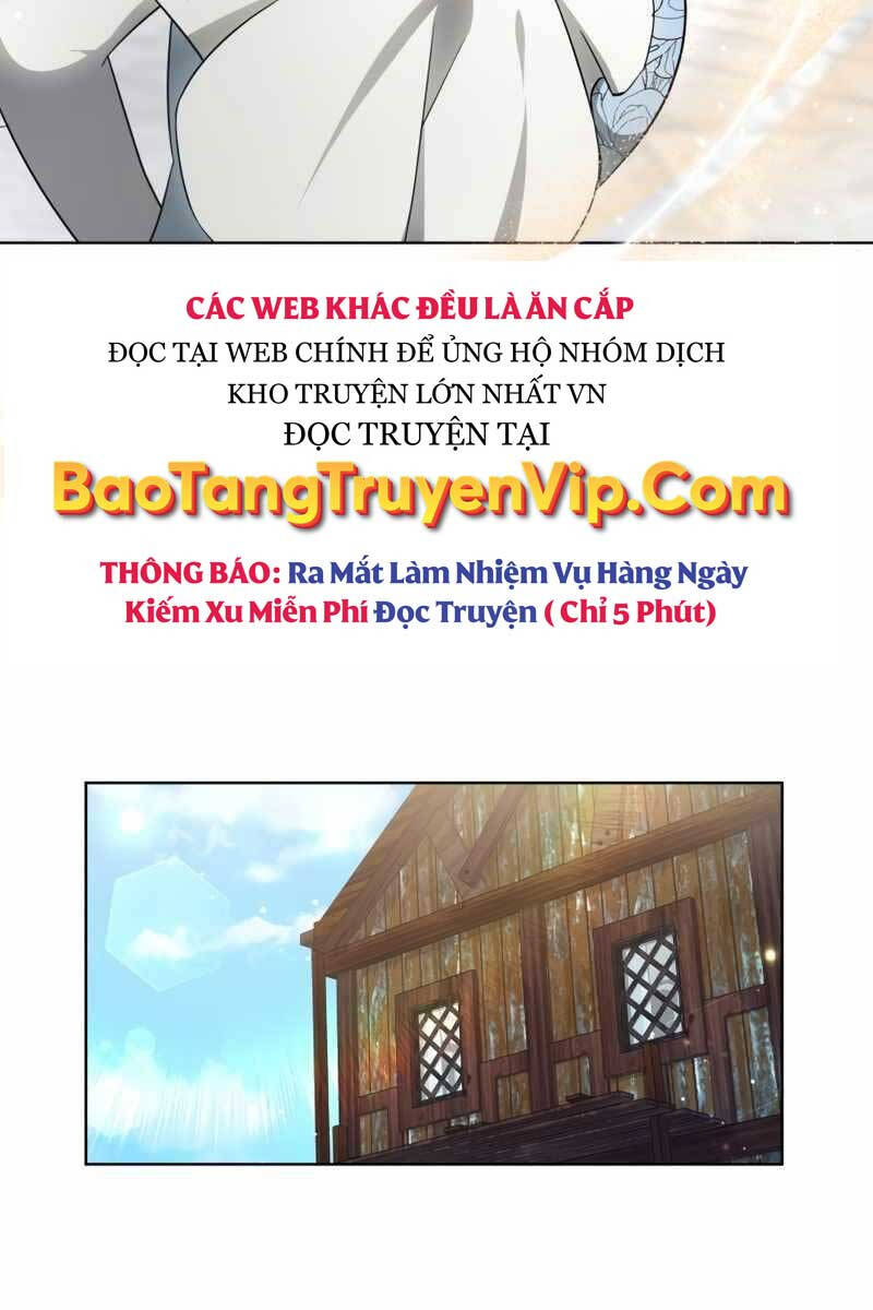 Bác Sĩ Phẫu Thuật Cấp Sss Chapter 46 - Trang 28