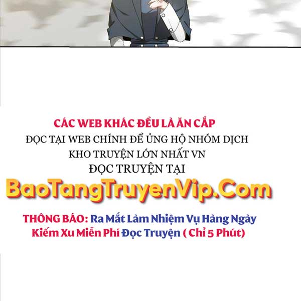 Bác Sĩ Phẫu Thuật Cấp Sss Chapter 53 - Trang 84