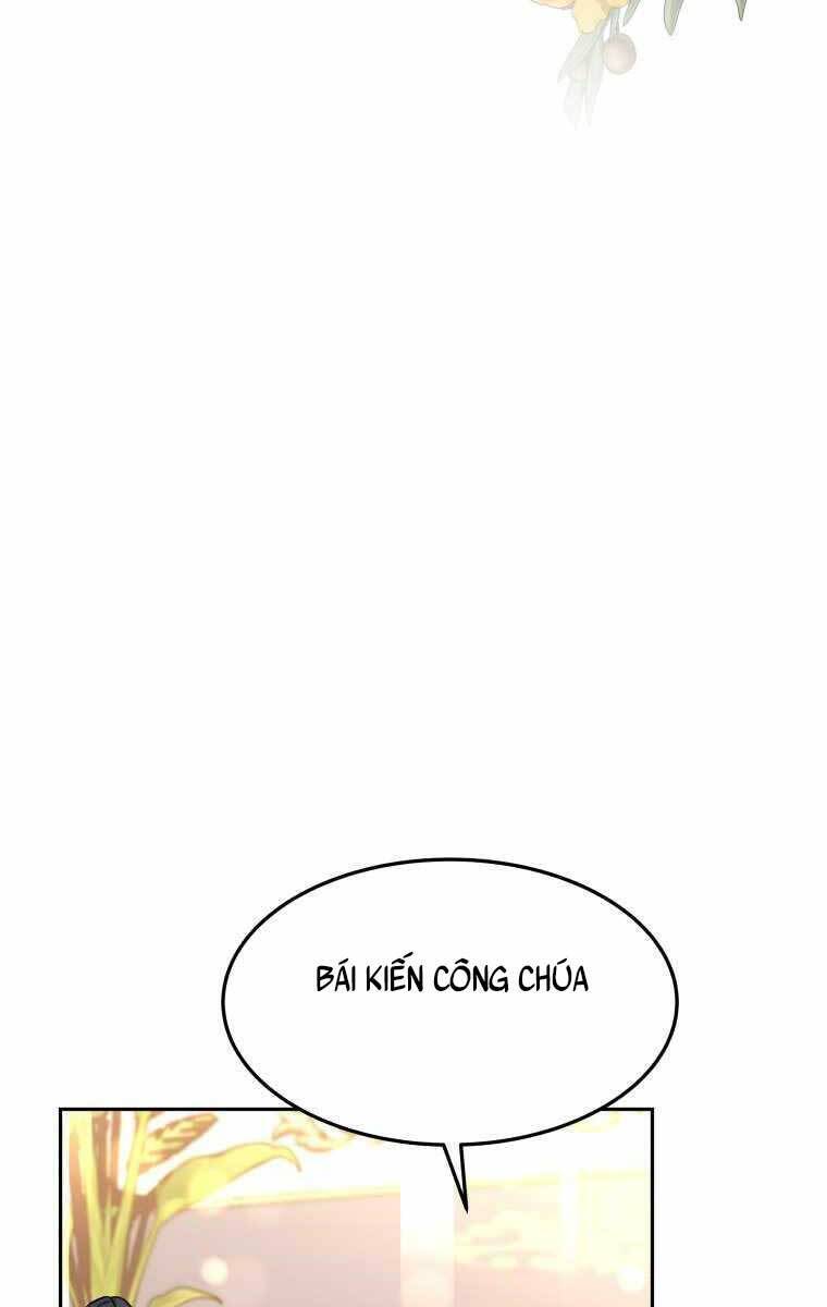 Bác Sĩ Phẫu Thuật Cấp Sss Chapter 8 - Trang 87