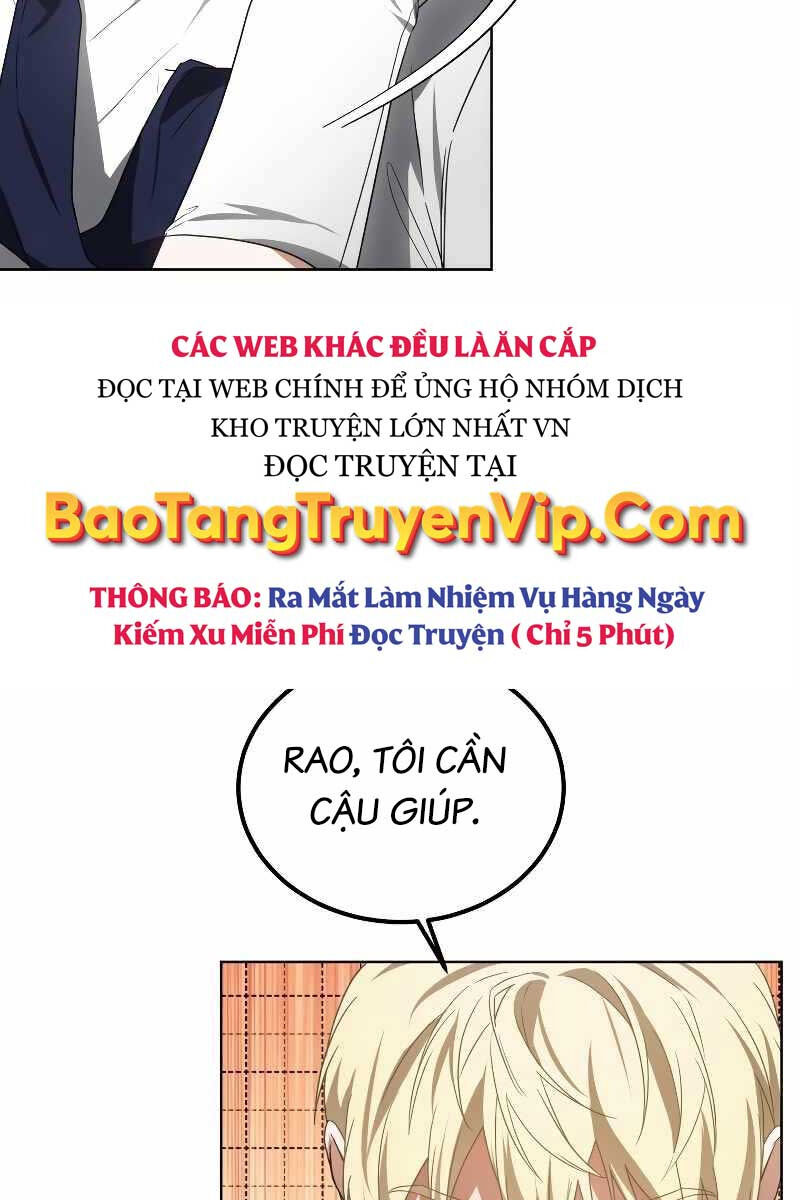 Bác Sĩ Phẫu Thuật Cấp Sss Chapter 38 - Trang 101