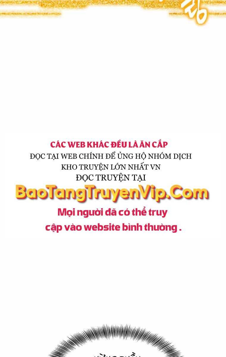 Bác Sĩ Phẫu Thuật Cấp Sss Chapter 7 - Trang 9