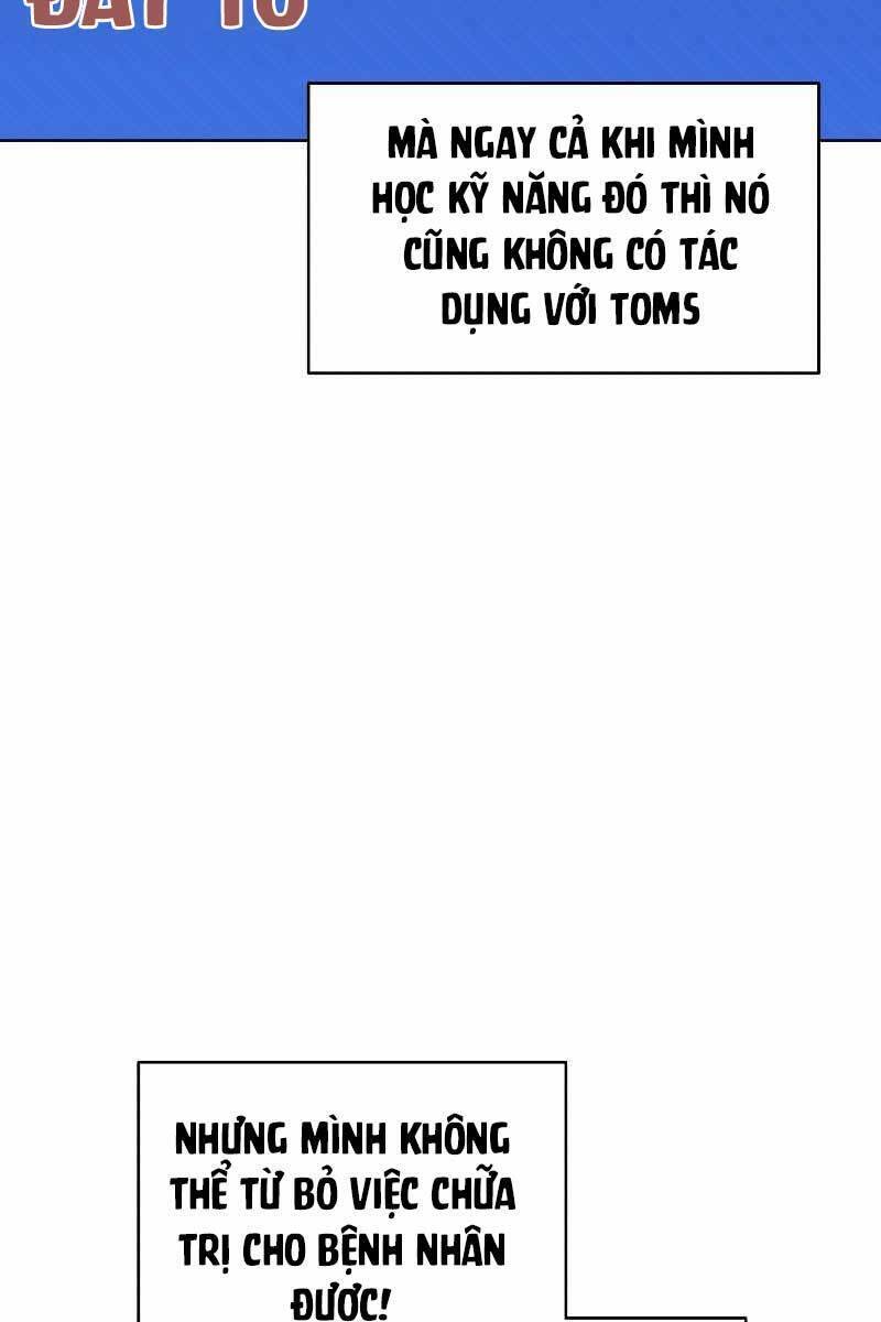 Bác Sĩ Phẫu Thuật Cấp Sss Chapter 28 - Trang 65