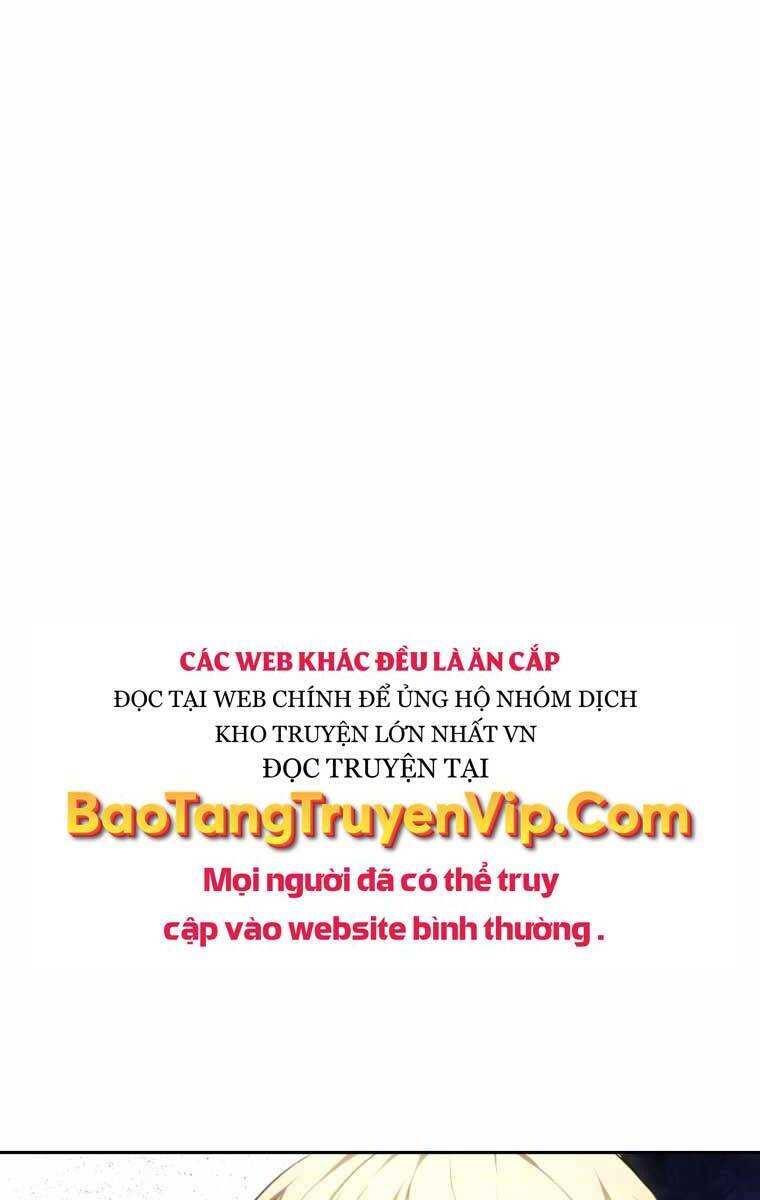 Bác Sĩ Phẫu Thuật Cấp Sss Chapter 2 - Trang 66