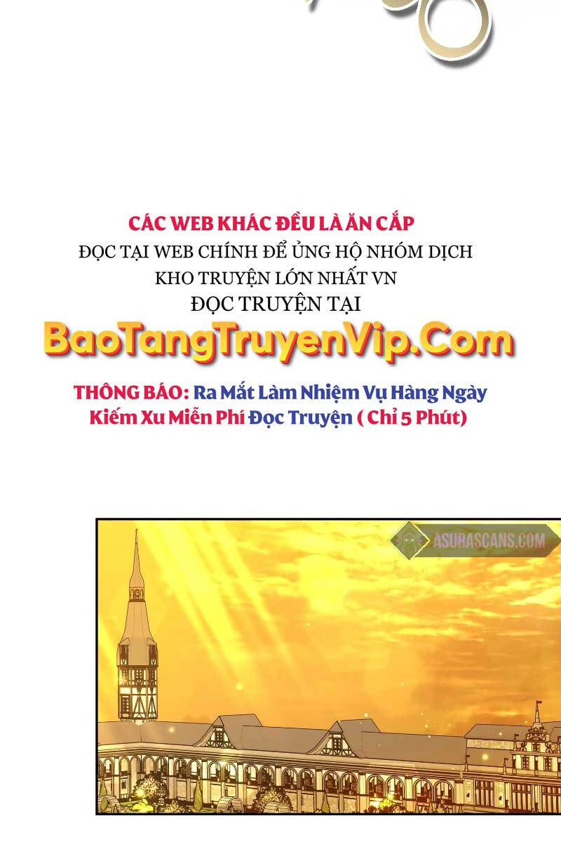 Bác Sĩ Phẫu Thuật Cấp Sss Chapter 48 - Trang 24