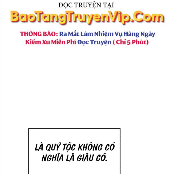 Bác Sĩ Phẫu Thuật Cấp Sss Chapter 53 - Trang 123