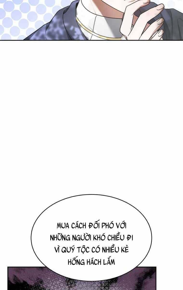 Bác Sĩ Phẫu Thuật Cấp Sss Chapter 7 - Trang 82