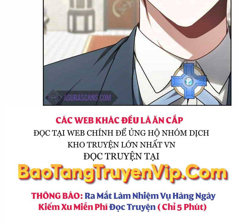 Bác Sĩ Phẫu Thuật Cấp Sss Chapter 33 - Trang 20