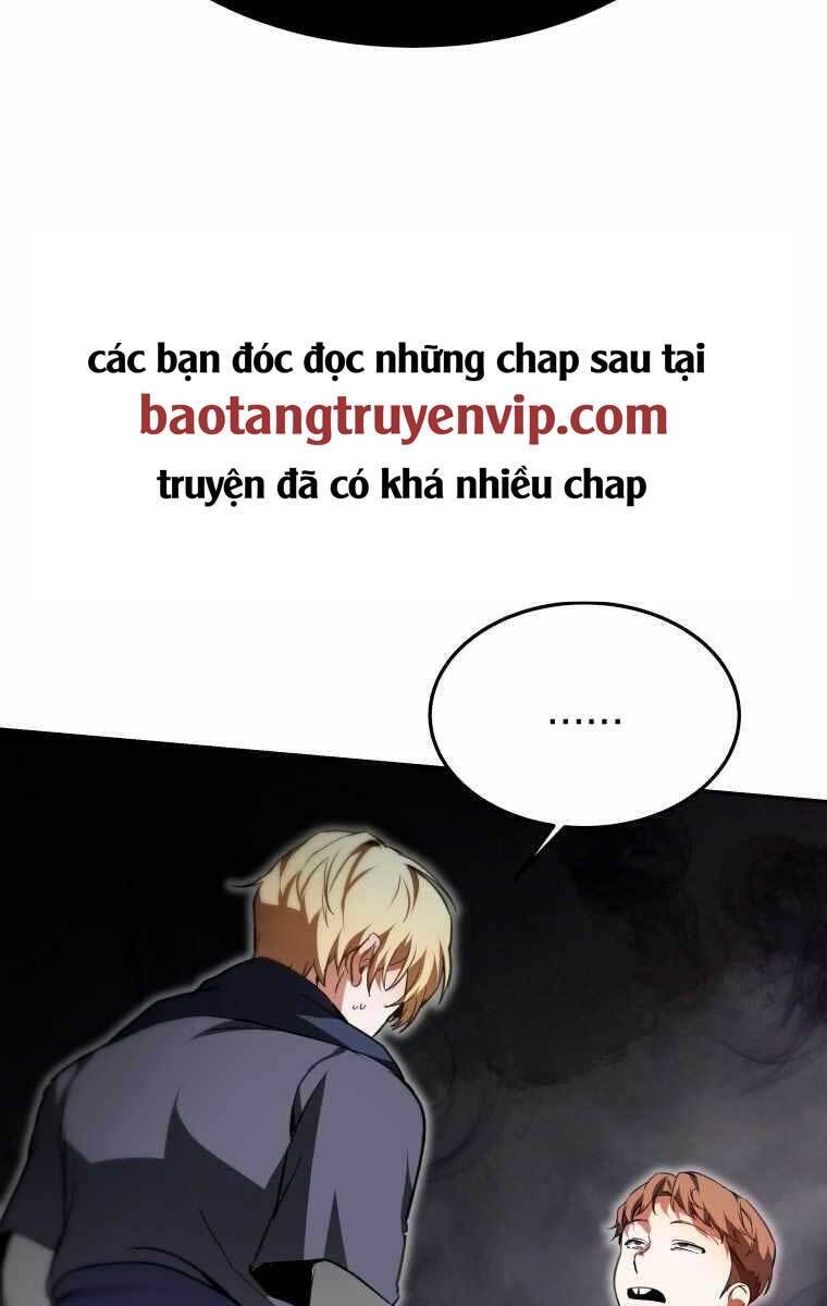 Bác Sĩ Phẫu Thuật Cấp Sss Chapter 4 - Trang 131