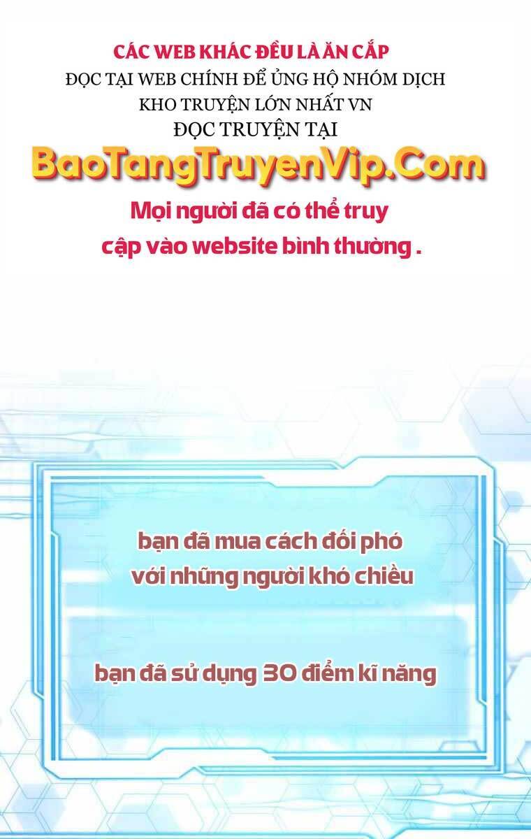 Bác Sĩ Phẫu Thuật Cấp Sss Chapter 7 - Trang 84