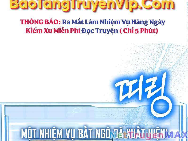 Bác Sĩ Phẫu Thuật Cấp Sss Chapter 55 - Trang 155