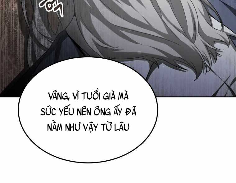 Bác Sĩ Phẫu Thuật Cấp Sss Chapter 16 - Trang 83