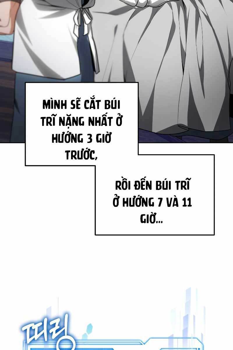 Bác Sĩ Phẫu Thuật Cấp Sss Chapter 23 - Trang 67