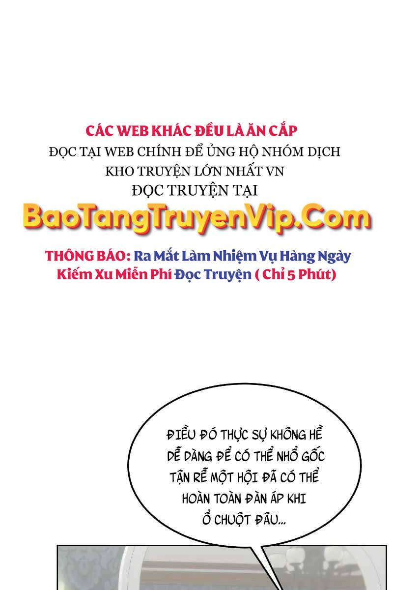 Bác Sĩ Phẫu Thuật Cấp Sss Chapter 31 - Trang 34