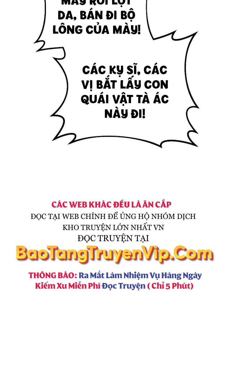 Bác Sĩ Phẫu Thuật Cấp Sss Chapter 60 - Trang 90