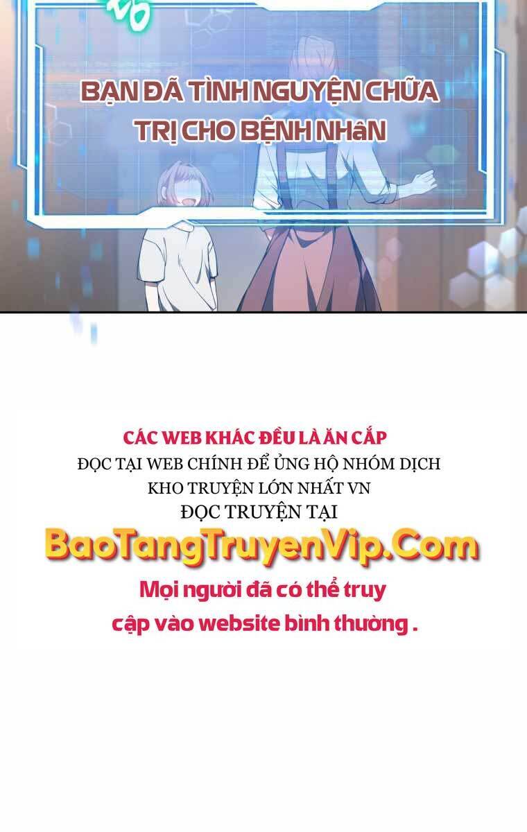 Bác Sĩ Phẫu Thuật Cấp Sss Chapter 2 - Trang 70