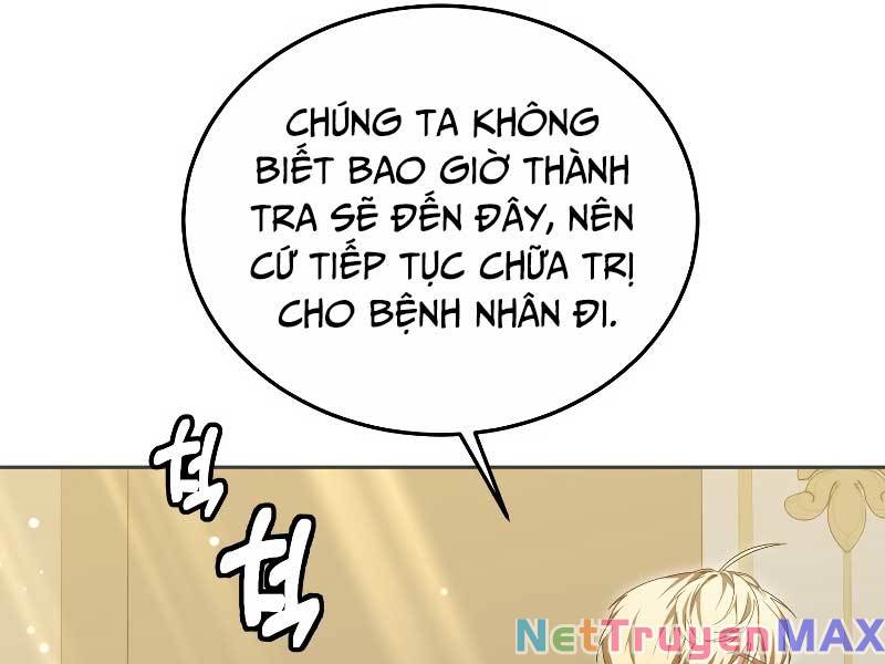 Bác Sĩ Phẫu Thuật Cấp Sss Chapter 55 - Trang 109