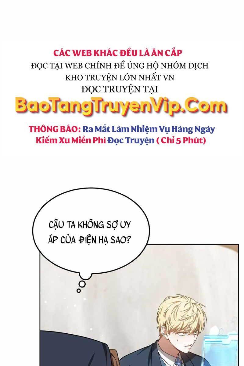 Bác Sĩ Phẫu Thuật Cấp Sss Chapter 26 - Trang 89