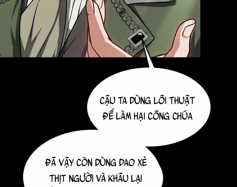 Bác Sĩ Phẫu Thuật Cấp Sss Chapter 16 - Trang 12