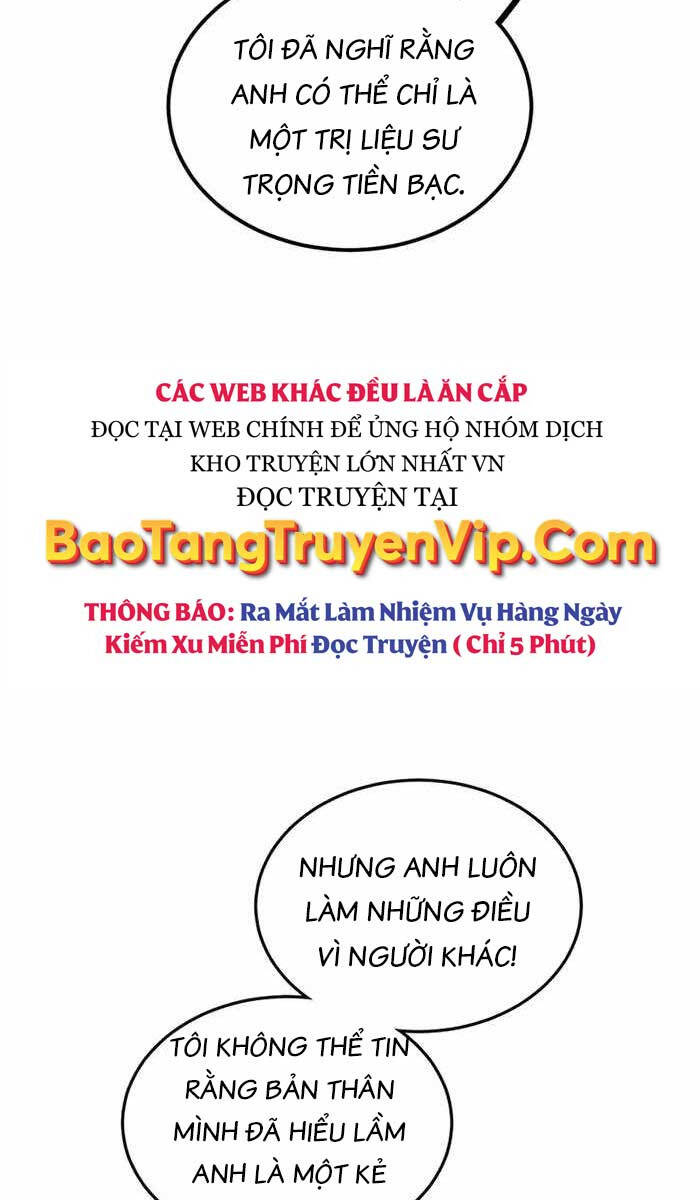 Bác Sĩ Phẫu Thuật Cấp Sss Chapter 41 - Trang 51