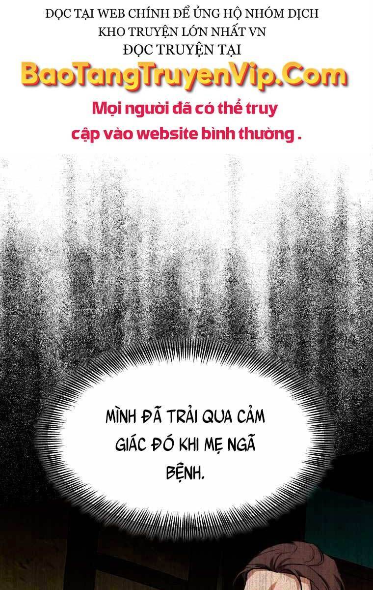 Bác Sĩ Phẫu Thuật Cấp Sss Chapter 4 - Trang 64