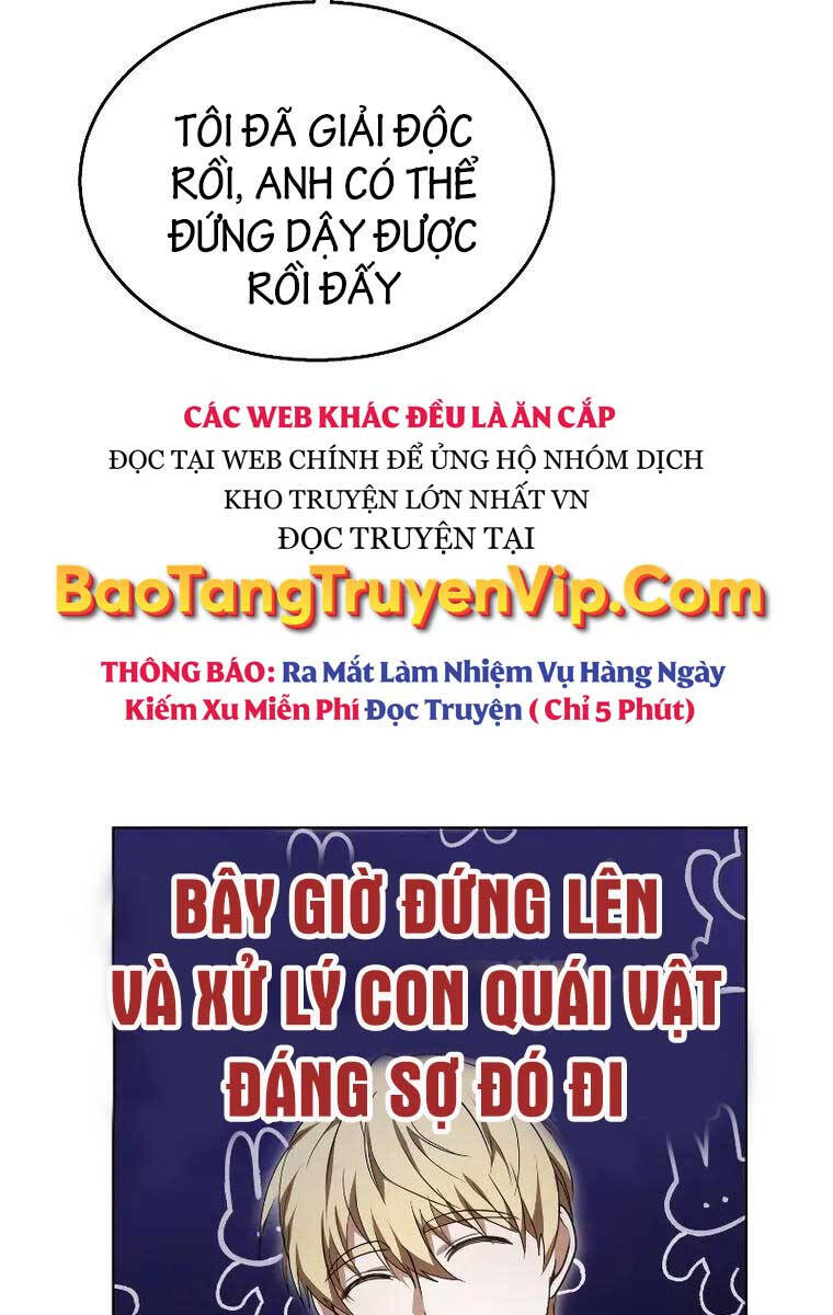 Bác Sĩ Phẫu Thuật Cấp Sss Chapter 60 - Trang 82