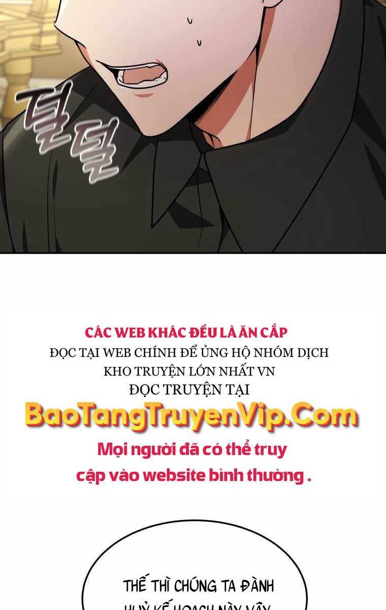 Bác Sĩ Phẫu Thuật Cấp Sss Chapter 14 - Trang 97