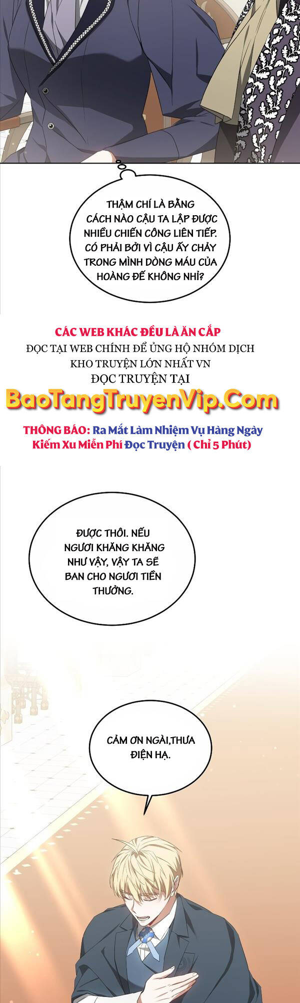 Bác Sĩ Phẫu Thuật Cấp Sss Chapter 40 - Trang 11