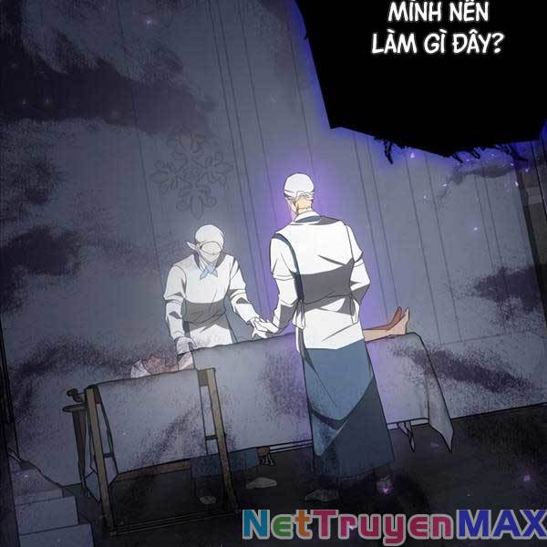 Bác Sĩ Phẫu Thuật Cấp Sss Chapter 54 - Trang 7