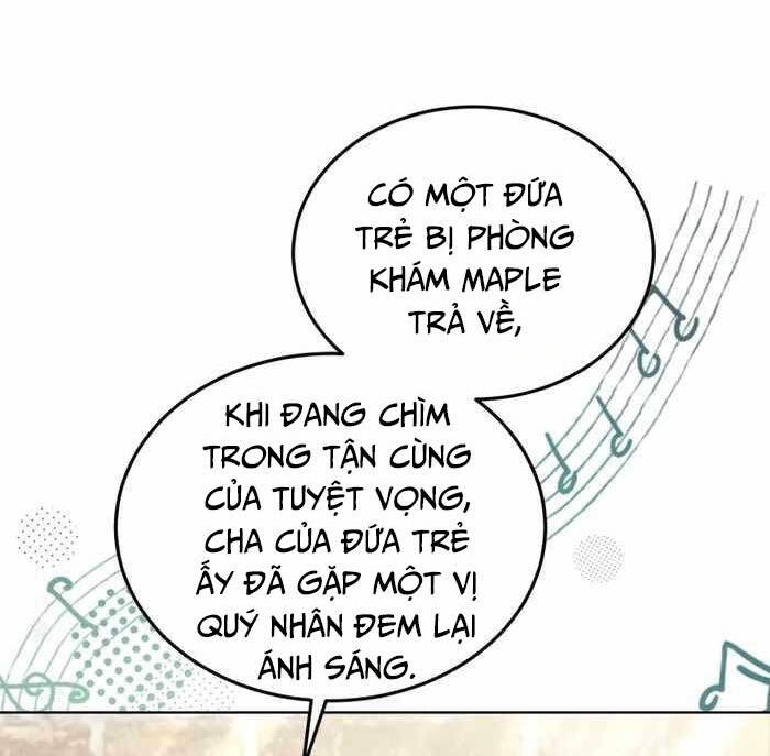 Bác Sĩ Phẫu Thuật Cấp Sss Chapter 45 - Trang 74