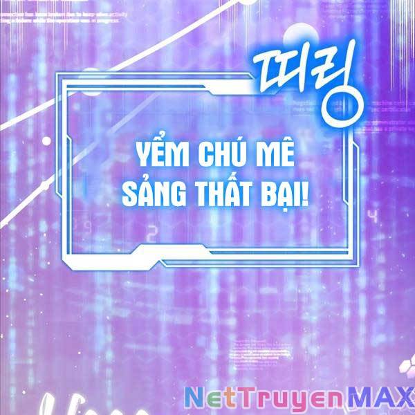 Bác Sĩ Phẫu Thuật Cấp Sss Chapter 54 - Trang 91