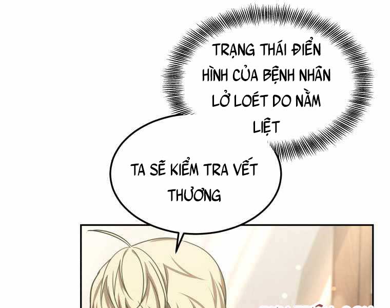 Bác Sĩ Phẫu Thuật Cấp Sss Chapter 16 - Trang 84