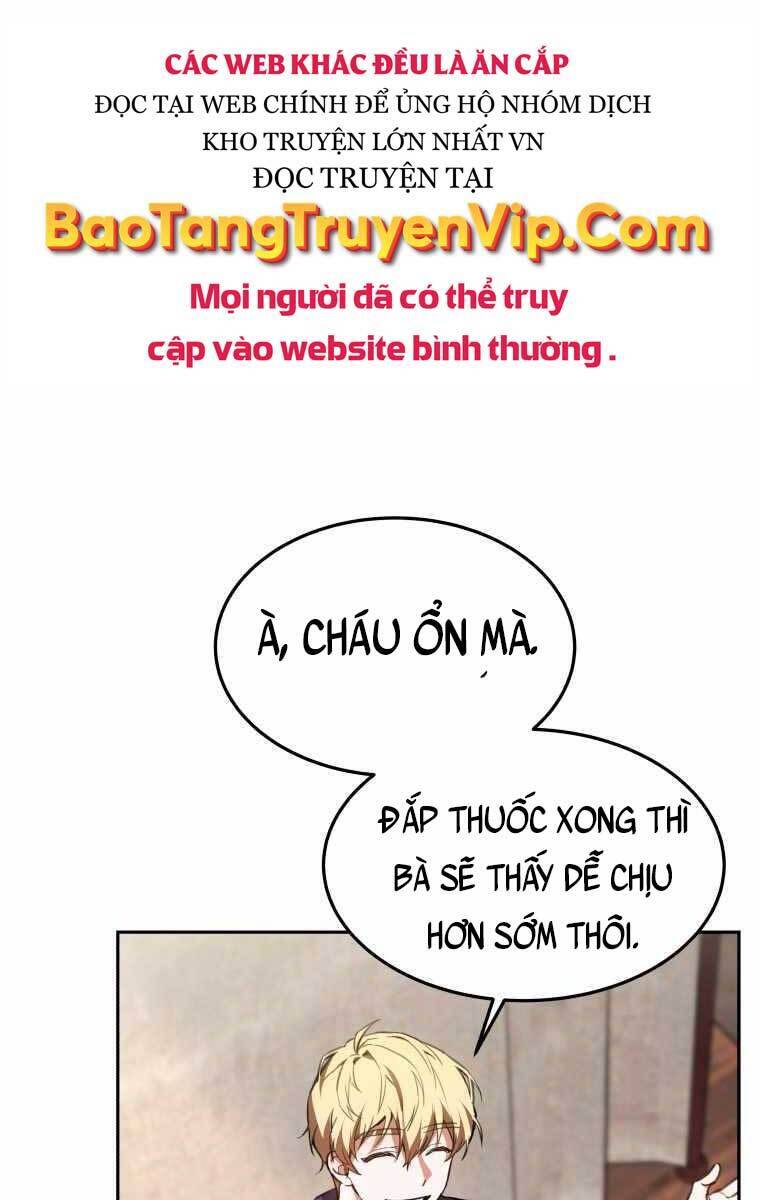 Bác Sĩ Phẫu Thuật Cấp Sss Chapter 4 - Trang 57