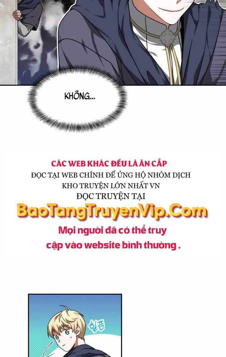 Bác Sĩ Phẫu Thuật Cấp Sss Chapter 6 - Trang 61