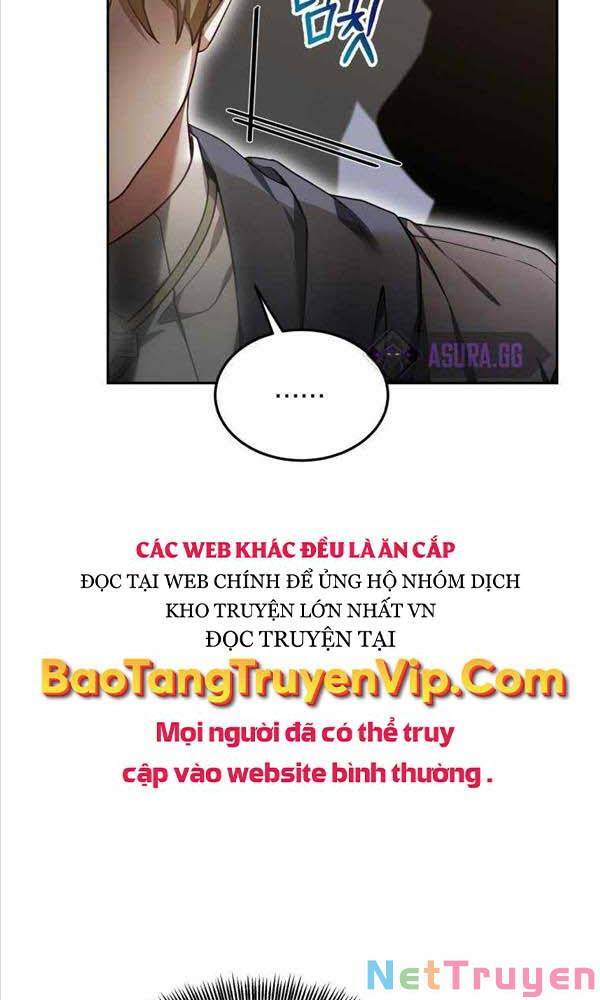 Bác Sĩ Phẫu Thuật Cấp Sss Chapter 9 - Trang 23