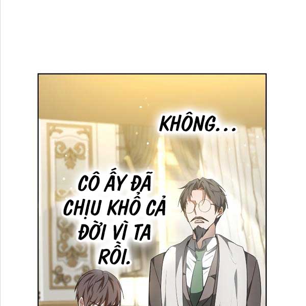 Bác Sĩ Phẫu Thuật Cấp Sss Chapter 53 - Trang 118