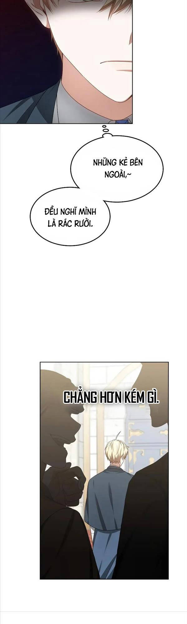 Bác Sĩ Phẫu Thuật Cấp Sss Chapter 32 - Trang 15