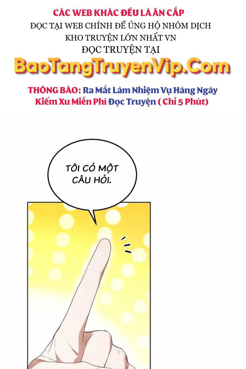 Bác Sĩ Phẫu Thuật Cấp Sss Chapter 42 - Trang 6