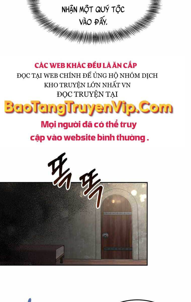 Bác Sĩ Phẫu Thuật Cấp Sss Chapter 13 - Trang 121