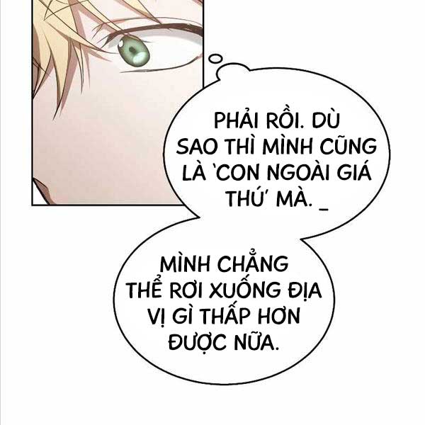 Bác Sĩ Phẫu Thuật Cấp Sss Chapter 65 - Trang 13