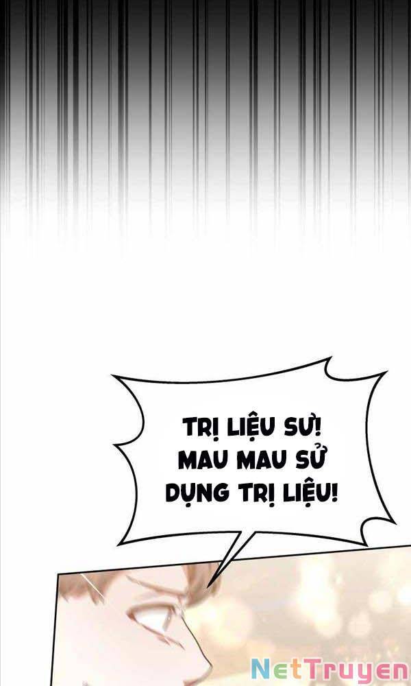 Bác Sĩ Phẫu Thuật Cấp Sss Chapter 9 - Trang 3