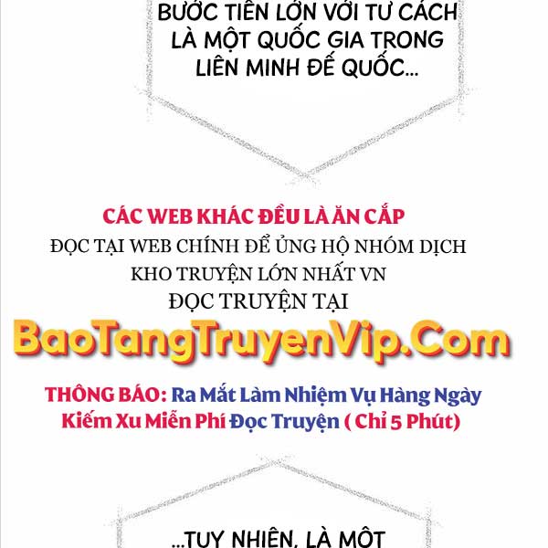 Bác Sĩ Phẫu Thuật Cấp Sss Chapter 65 - Trang 81