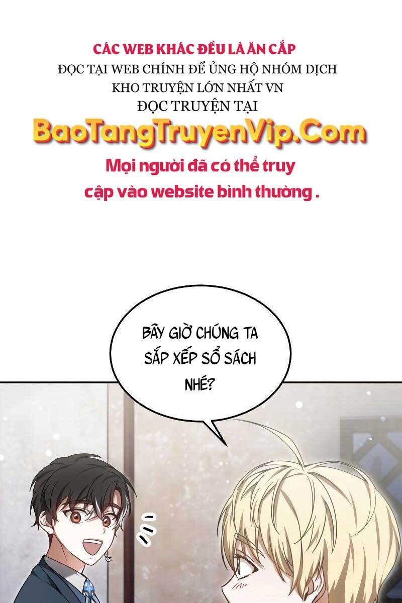 Bác Sĩ Phẫu Thuật Cấp Sss Chapter 21 - Trang 107