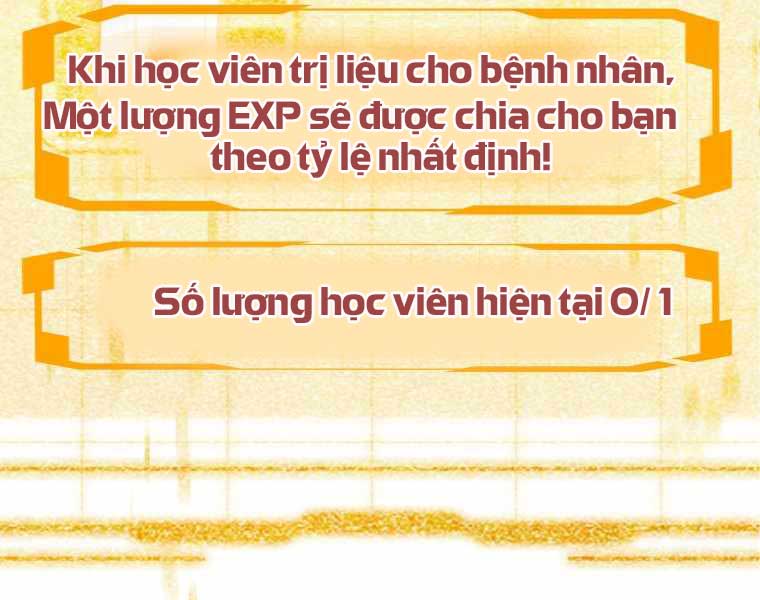 Bác Sĩ Phẫu Thuật Cấp Sss Chapter 19 - Trang 10