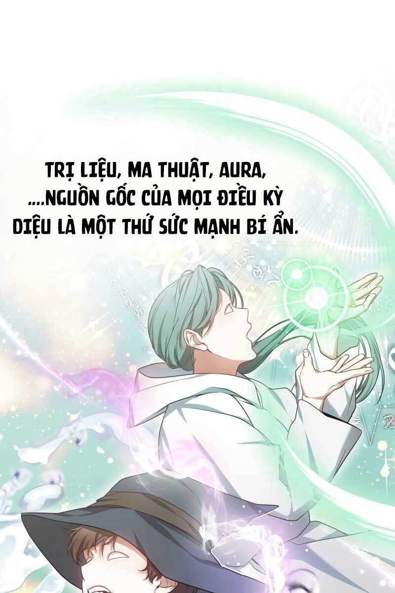 Bác Sĩ Phẫu Thuật Cấp Sss Chapter 25 - Trang 16