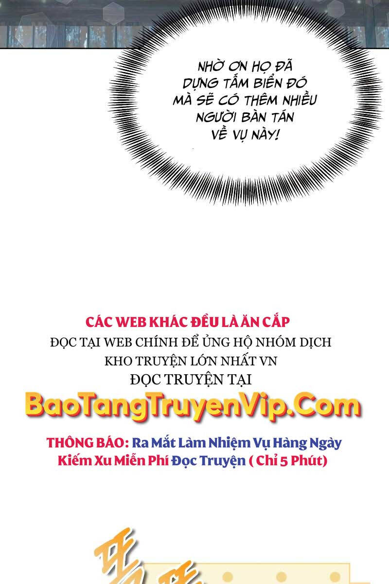 Bác Sĩ Phẫu Thuật Cấp Sss Chapter 43 - Trang 75