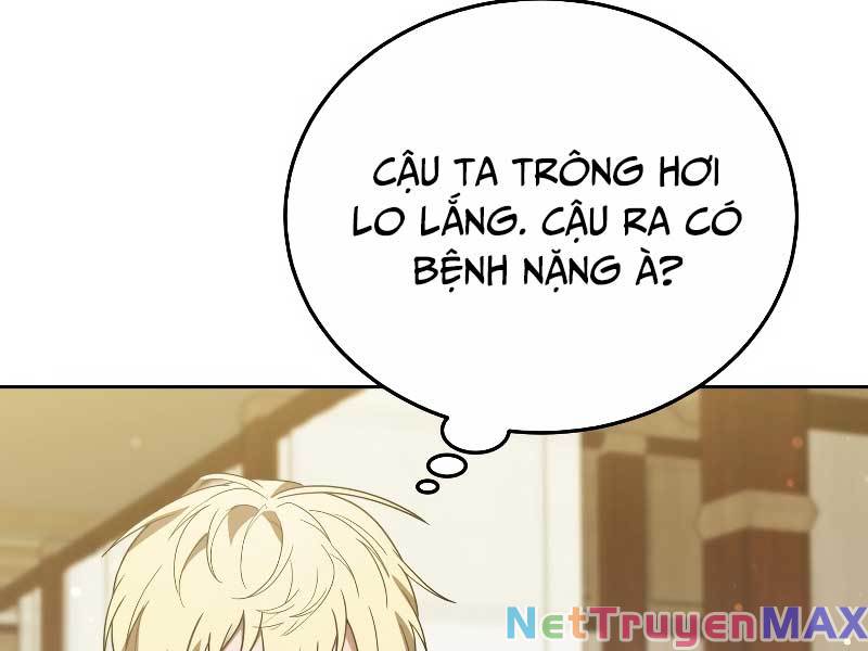 Bác Sĩ Phẫu Thuật Cấp Sss Chapter 55 - Trang 124