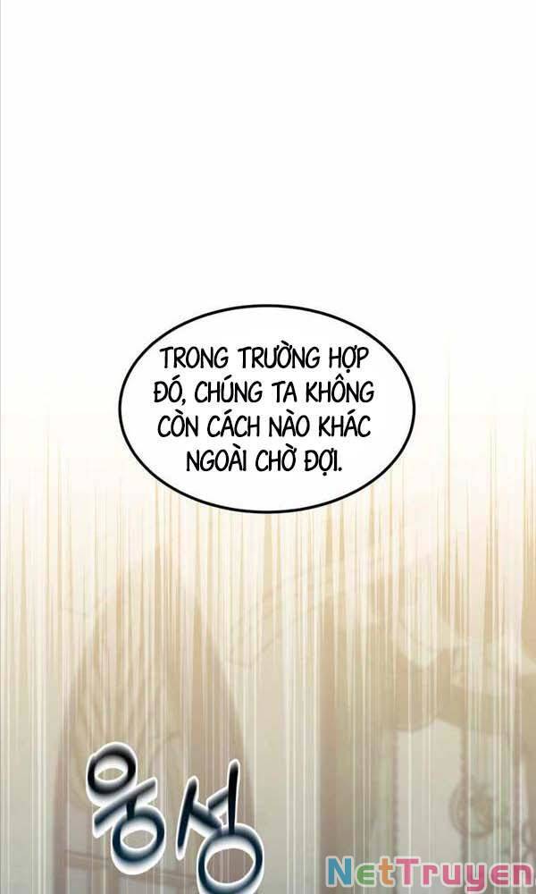 Bác Sĩ Phẫu Thuật Cấp Sss Chapter 9 - Trang 62