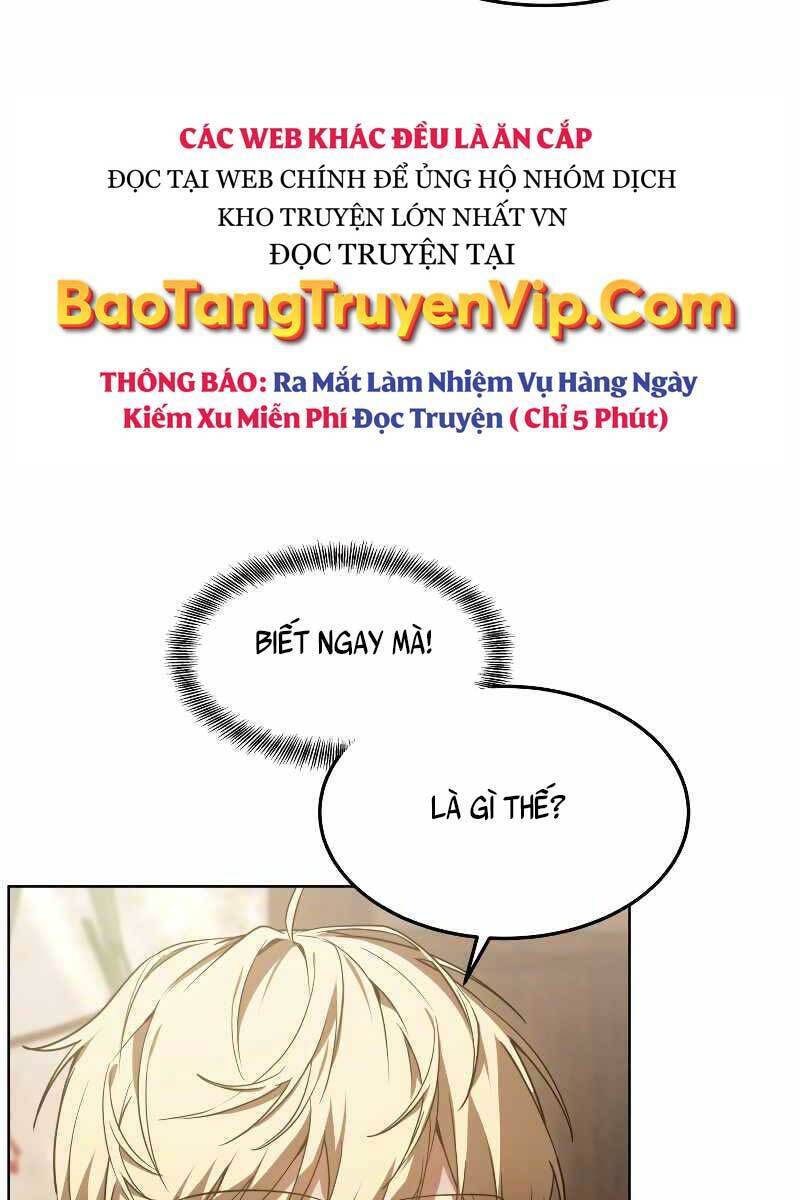 Bác Sĩ Phẫu Thuật Cấp Sss Chapter 23 - Trang 45