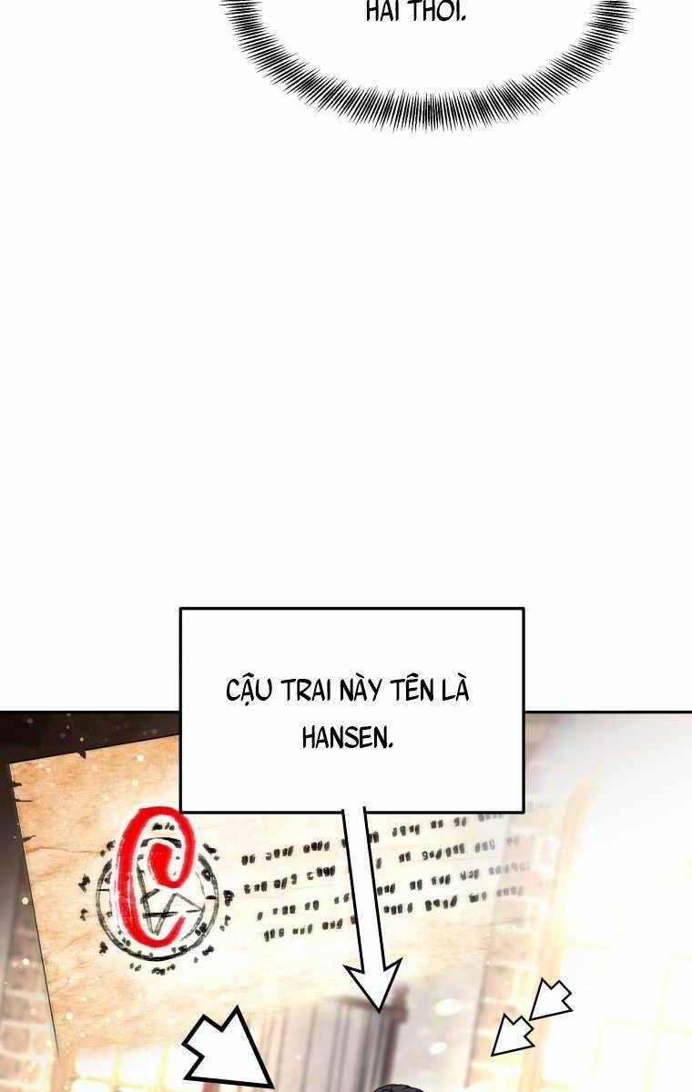 Bác Sĩ Phẫu Thuật Cấp Sss Chapter 4 - Trang 6